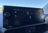 peugeot-partner-xl-diesel-130ch-automatique - 988584713