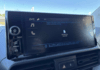 peugeot-partner-xl-diesel-130ch-automatique - 988594713