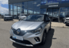 renault-captur-ii-1-5-blue-dci-115ch-intens-edc - 988834713