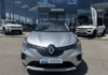 renault-captur-ii-1-5-blue-dci-115ch-intens-edc - 988834713