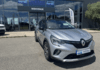 renault-captur-ii-1-5-blue-dci-115ch-intens-edc - 988834713