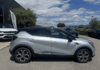 renault-captur-ii-1-5-blue-dci-115ch-intens-edc - 988834713