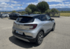 renault-captur-ii-1-5-blue-dci-115ch-intens-edc - 988834713