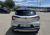 renault-captur-ii-1-5-blue-dci-115ch-intens-edc - 988834713
