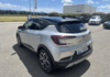 renault-captur-ii-1-5-blue-dci-115ch-intens-edc - 988834713
