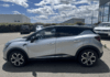 renault-captur-ii-1-5-blue-dci-115ch-intens-edc - 988834713
