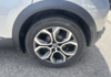 renault-captur-ii-1-5-blue-dci-115ch-intens-edc - 988834713