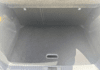 renault-captur-ii-1-5-blue-dci-115ch-intens-edc - 988834713