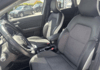 renault-captur-ii-1-5-blue-dci-115ch-intens-edc - 988834713