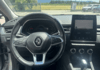 renault-captur-ii-1-5-blue-dci-115ch-intens-edc - 988834713
