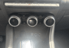 renault-captur-ii-1-5-blue-dci-115ch-intens-edc - 988834713
