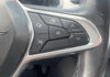 renault-captur-ii-1-5-blue-dci-115ch-intens-edc - 988834713