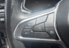 renault-captur-ii-1-5-blue-dci-115ch-intens-edc - 988834713
