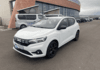 dacia-sandero-1-0-tce-90ch-journey - 988944713