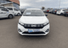 dacia-sandero-1-0-tce-90ch-journey - 988944713