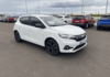 dacia-sandero-1-0-tce-90ch-journey - 988944713