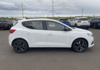 dacia-sandero-1-0-tce-90ch-journey - 988944713