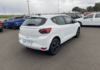 dacia-sandero-1-0-tce-90ch-journey - 988944713