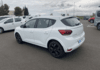 dacia-sandero-1-0-tce-90ch-journey - 988944713