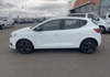 dacia-sandero-1-0-tce-90ch-journey - 988944713