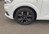dacia-sandero-1-0-tce-90ch-journey - 988944713