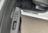 dacia-sandero-1-0-tce-90ch-journey - 988944713