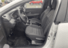 dacia-sandero-1-0-tce-90ch-journey - 988944713