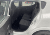 dacia-sandero-1-0-tce-90ch-journey - 988944713