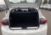 dacia-sandero-1-0-tce-90ch-journey - 988944713