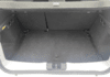 dacia-sandero-1-0-tce-90ch-journey - 988944713