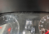 dacia-sandero-1-0-tce-90ch-journey - 988944713