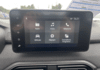 dacia-sandero-1-0-tce-90ch-journey - 988944713