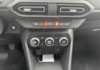 dacia-sandero-1-0-tce-90ch-journey - 988944713