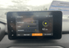 dacia-sandero-1-0-tce-90ch-journey - 988944713