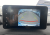 dacia-sandero-1-0-tce-90ch-journey - 988944713