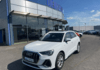 audi-q3-45-tfsi-e-245ch-s-line-s-tronic-6 - 988954713