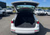 audi-q3-45-tfsi-e-245ch-s-line-s-tronic-6 - 988954713
