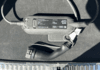 audi-q3-45-tfsi-e-245ch-s-line-s-tronic-6 - 988954713
