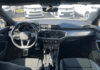 audi-q3-45-tfsi-e-245ch-s-line-s-tronic-6 - 988954713