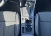 audi-q3-45-tfsi-e-245ch-s-line-s-tronic-6 - 988954713