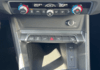 audi-q3-45-tfsi-e-245ch-s-line-s-tronic-6 - 988954713