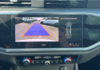 audi-q3-45-tfsi-e-245ch-s-line-s-tronic-6 - 988954713
