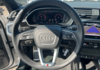 audi-q3-45-tfsi-e-245ch-s-line-s-tronic-6 - 988954713