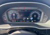 audi-q3-45-tfsi-e-245ch-s-line-s-tronic-6 - 988954713