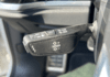 audi-q3-45-tfsi-e-245ch-s-line-s-tronic-6 - 988954713