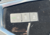audi-q3-45-tfsi-e-245ch-s-line-s-tronic-6 - 988954713