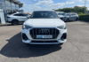 audi-q3-45-tfsi-e-245ch-s-line-s-tronic-6 - 988954713