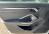 audi-q3-45-tfsi-e-245ch-s-line-s-tronic-6 - 988954713