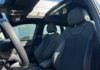 audi-q3-45-tfsi-e-245ch-s-line-s-tronic-6 - 988954713