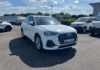 audi-q3-45-tfsi-e-245ch-s-line-s-tronic-6 - 988954713